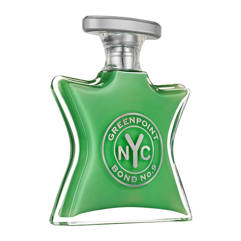 Bond No 9 Greenpoint 1 мл